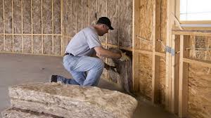 Best Reflective Insulation  in Geneva, IL